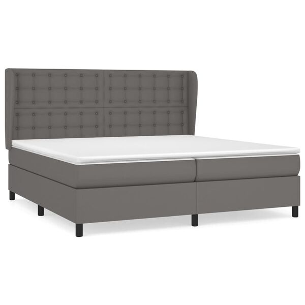 Viser produktbillede 1 af 12