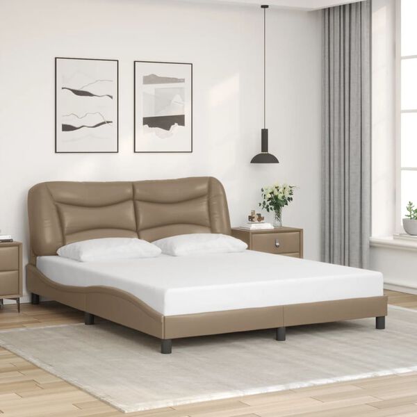 Viser produktbillede 4 af 16