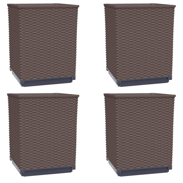 Viser produktbillede 1 af 8