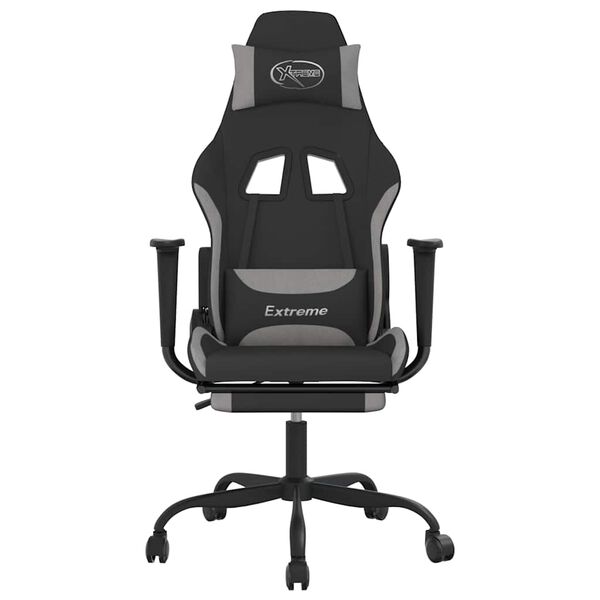 Viser produktbillede 3 af 15