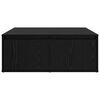 Produktminiaturebillede 6 af 11