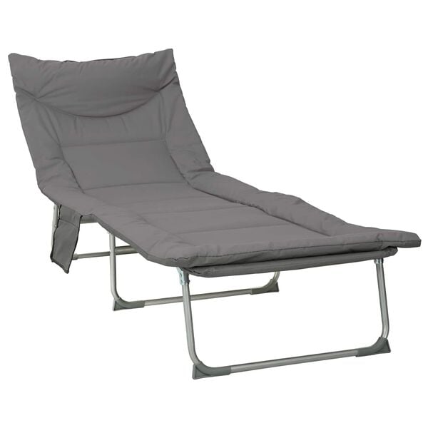 Viser produktbillede 1 af 13