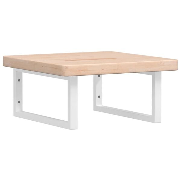 Viser produktbillede 1 af 11