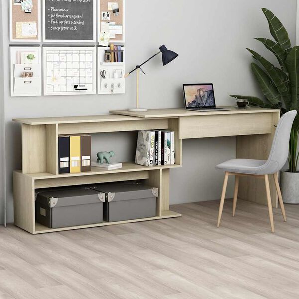 Viser produktbillede 2 af 8