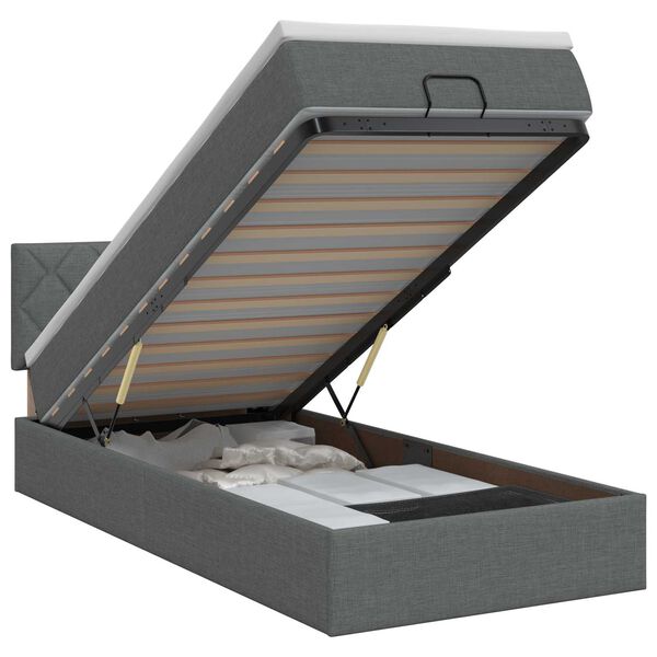 Viser produktbillede 1 af 12