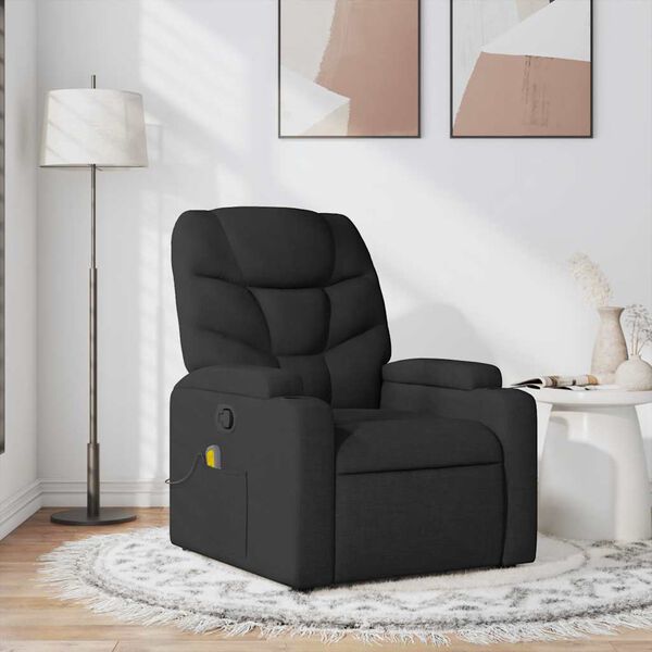 Viser produktbillede 2 af 14