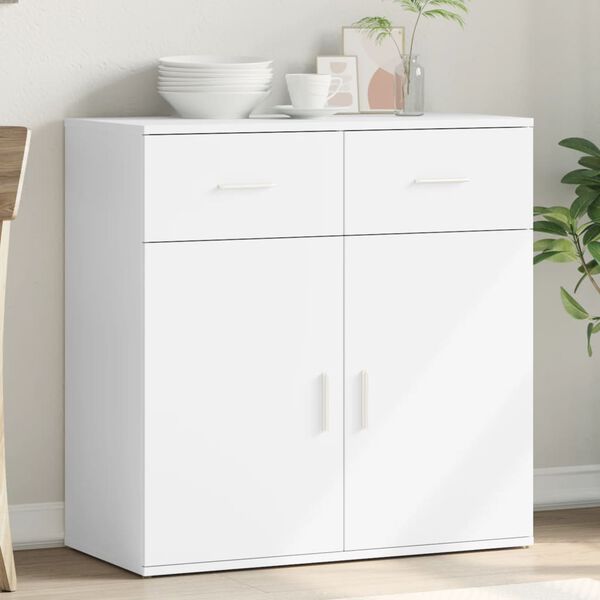 Viser produktbillede 2 af 11
