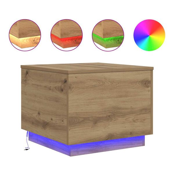Viser produktbillede 1 af 15