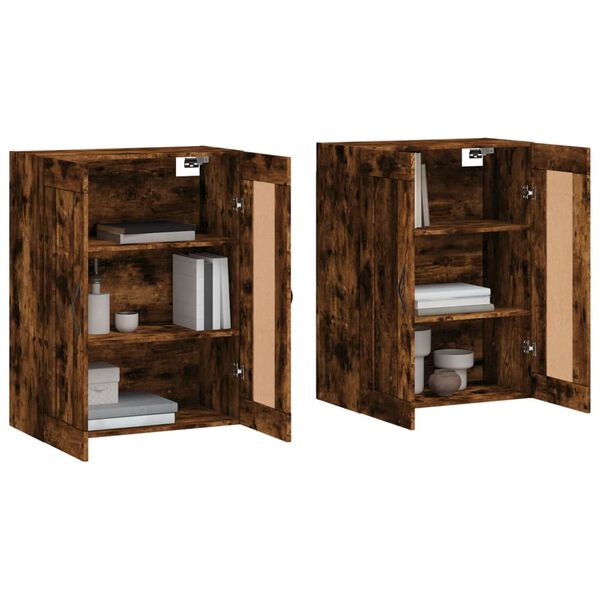 Viser produktbillede 3 af 12