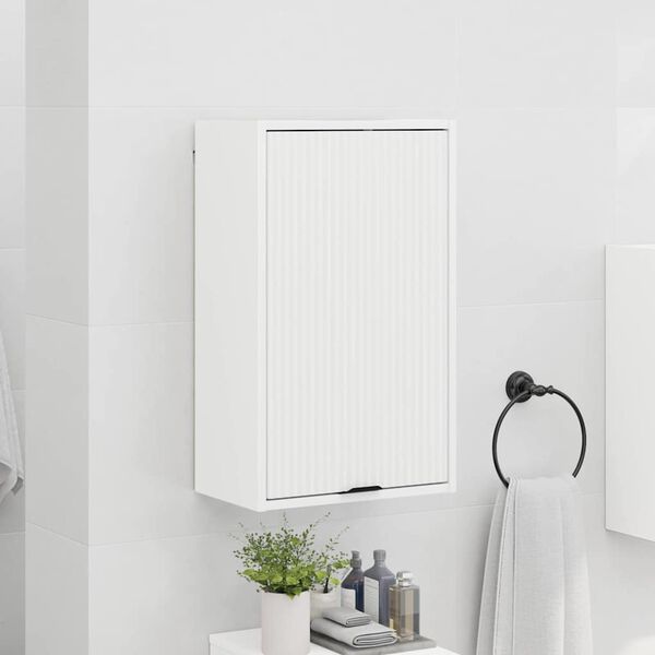 Viser produktbillede 4 af 15