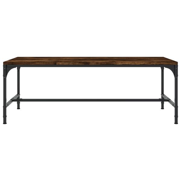 Viser produktbillede 4 af 8