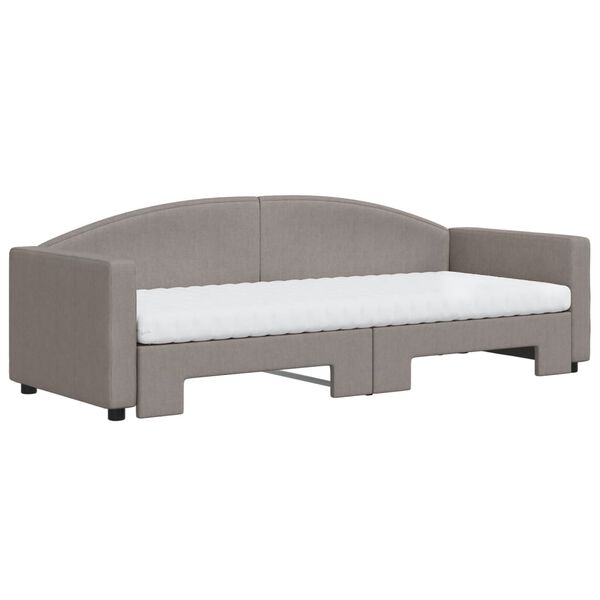 Viser produktbillede 3 af 12