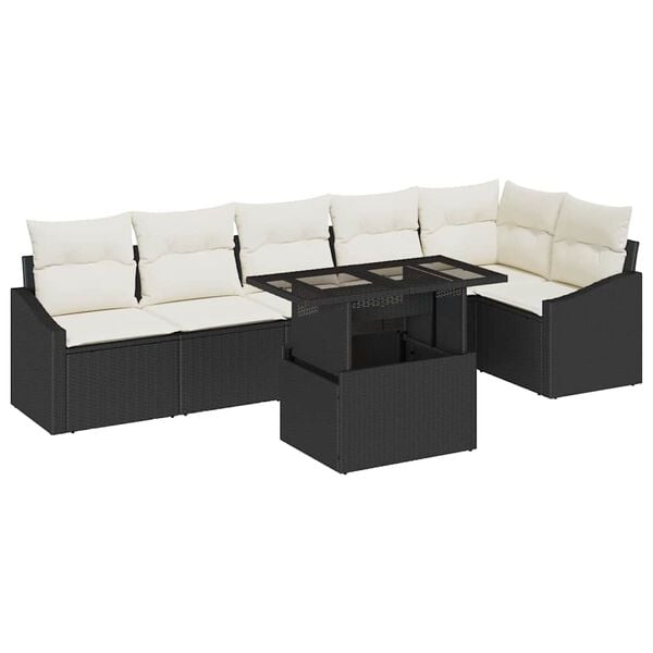Viser produktbillede 1 af 16