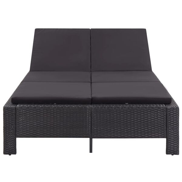 Viser produktbillede 4 af 9