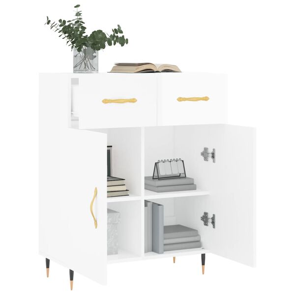 Viser produktbillede 4 af 14