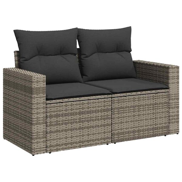 Viser produktbillede 4 af 16