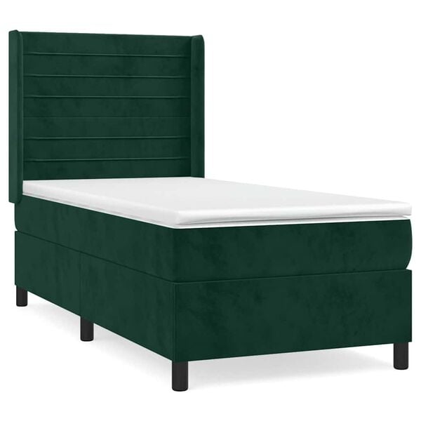 Viser produktbillede 1 af 13