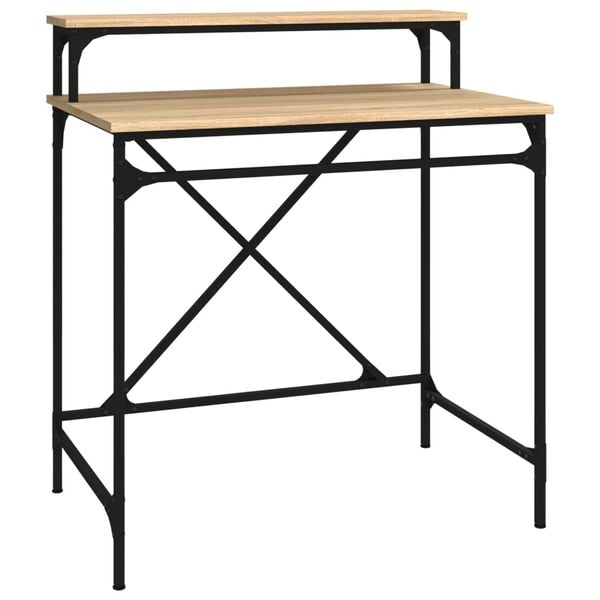 Viser produktbillede 1 af 10