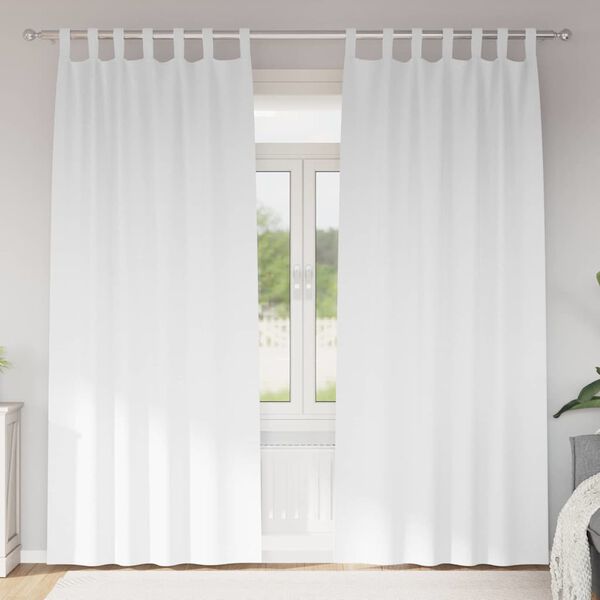Viser produktbillede 2 af 8