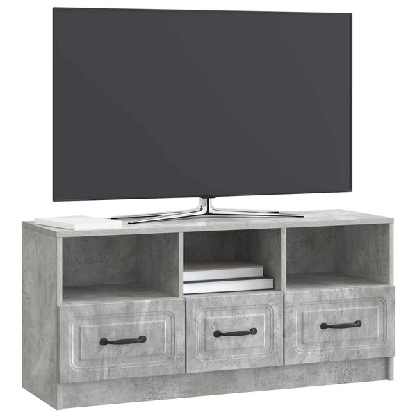 Viser produktbillede 3 af 11