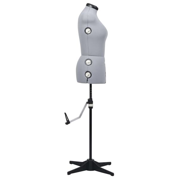 Viser produktbillede 4 af 7