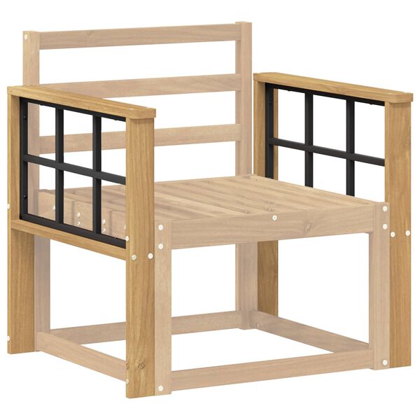 Viser produktbillede 3 af 9