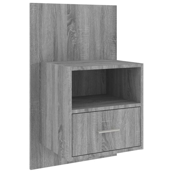 Viser produktbillede 1 af 9