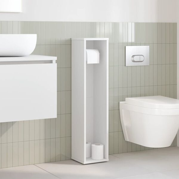 Viser produktbillede 3 af 10