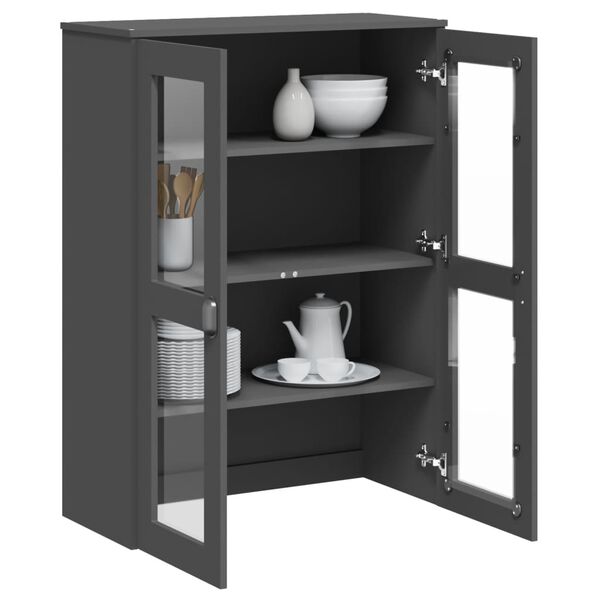 Viser produktbillede 4 af 11