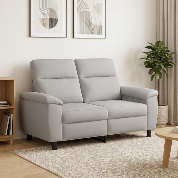 Viser produktbillede 2 af 10
