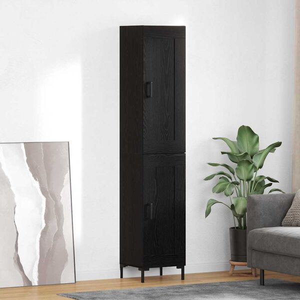 Viser produktbillede 2 af 16