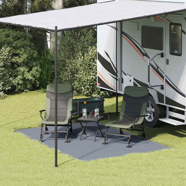 Viser produktbillede 2 af 9