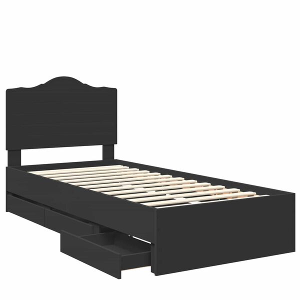 Viser produktbillede 4 af 9