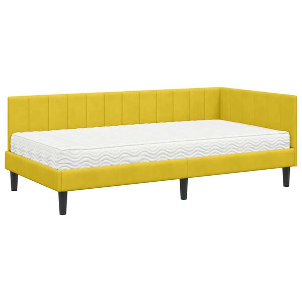 Viser produktbillede 4 af 14