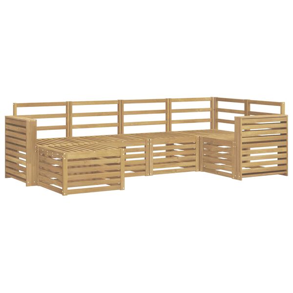Viser produktbillede 1 af 9