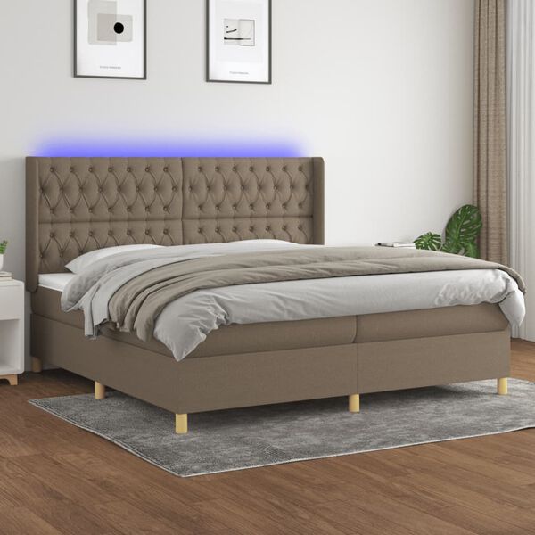 Viser produktbillede 2 af 16