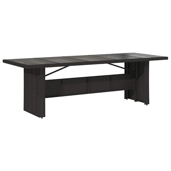 Viser produktbillede 4 af 10