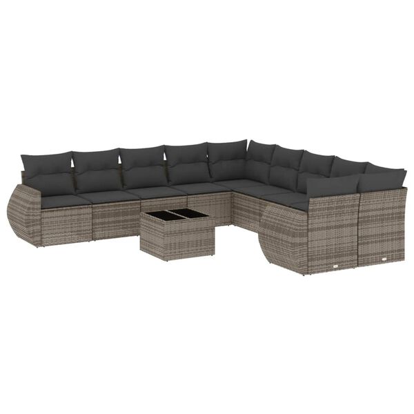 Viser produktbillede 1 af 17