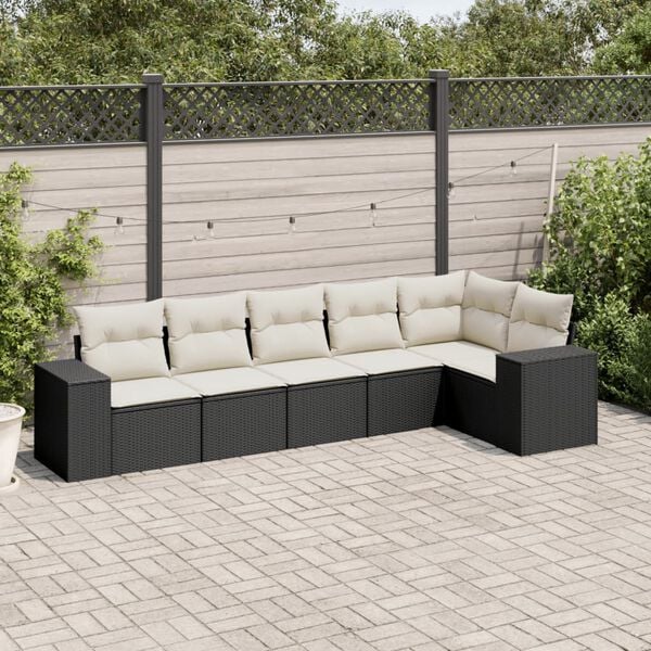 Viser produktbillede 2 af 17