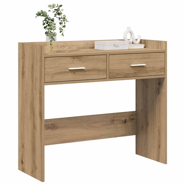 Viser produktbillede 3 af 10