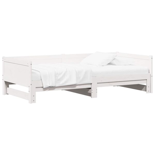 Viser produktbillede 1 af 9