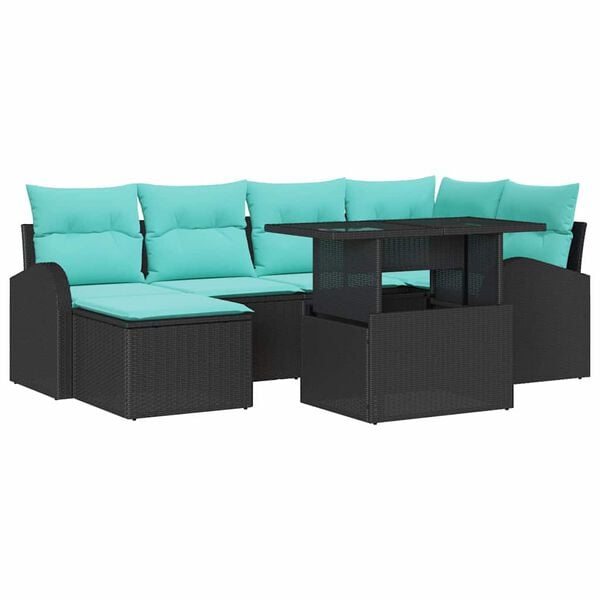 Viser produktbillede 1 af 23