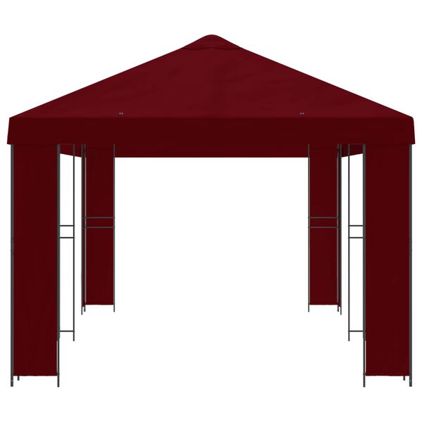 Viser produktbillede 4 af 7