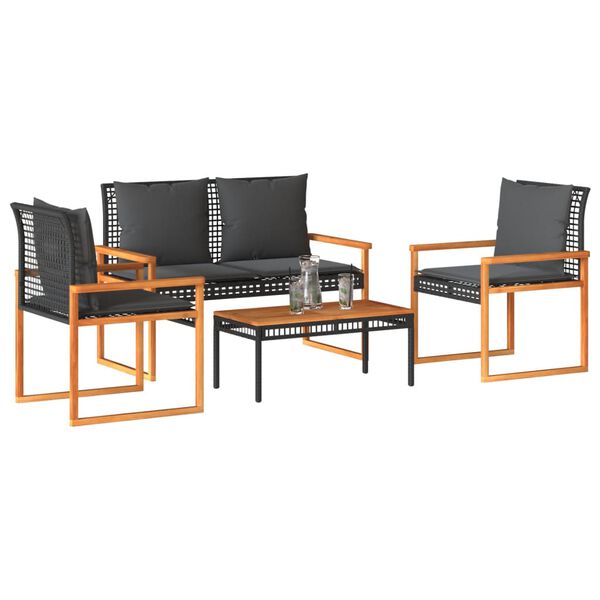 Viser produktbillede 2 af 14
