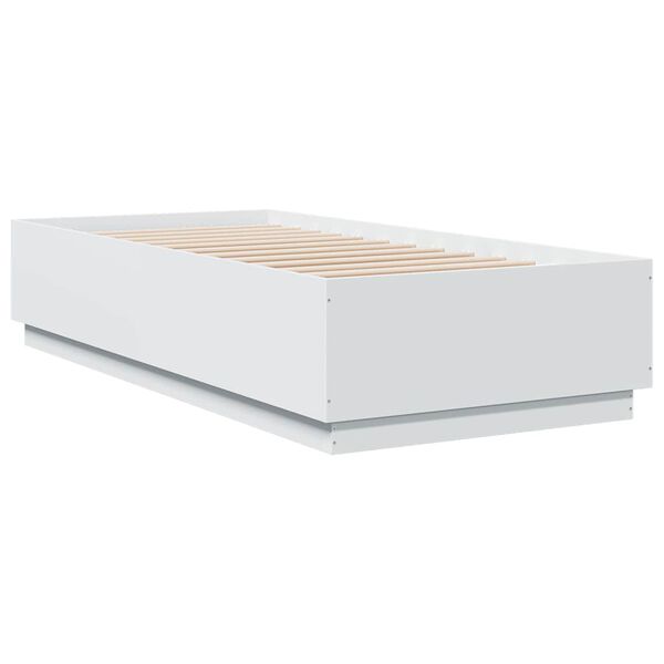 Viser produktbillede 3 af 9