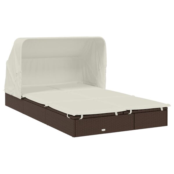 Viser produktbillede 4 af 13