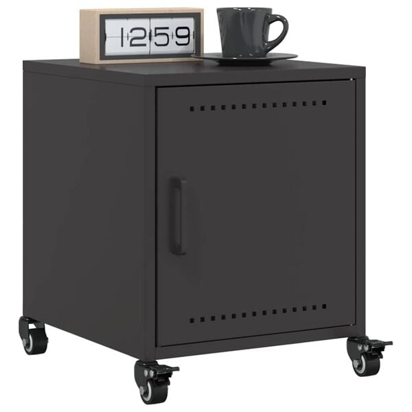 Viser produktbillede 4 af 13
