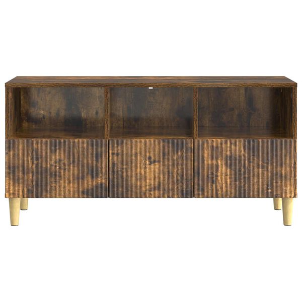 Viser produktbillede 4 af 10