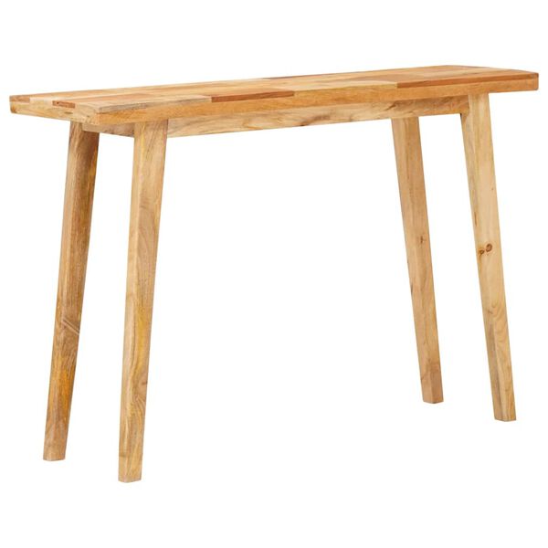 Viser produktbillede 2 af 10