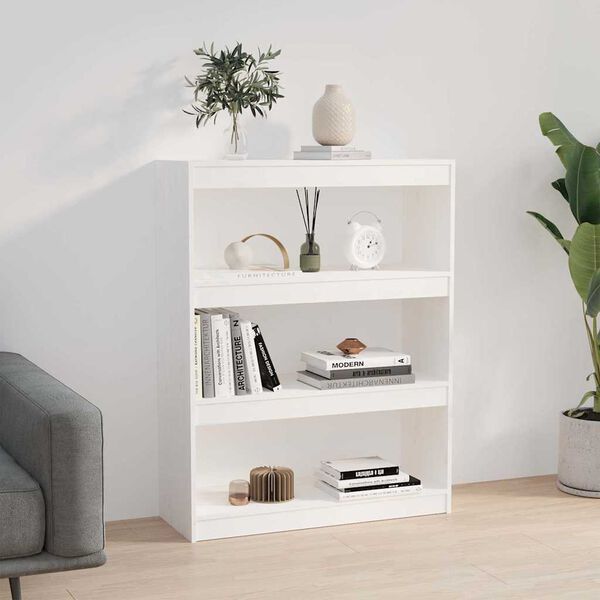 Viser produktbillede 3 af 9